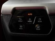 Volkswagen Lamando II Тюмень  - изображение 49