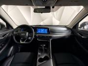Changan CS35 Plus I Рестайлинг Москва  - изображение 34