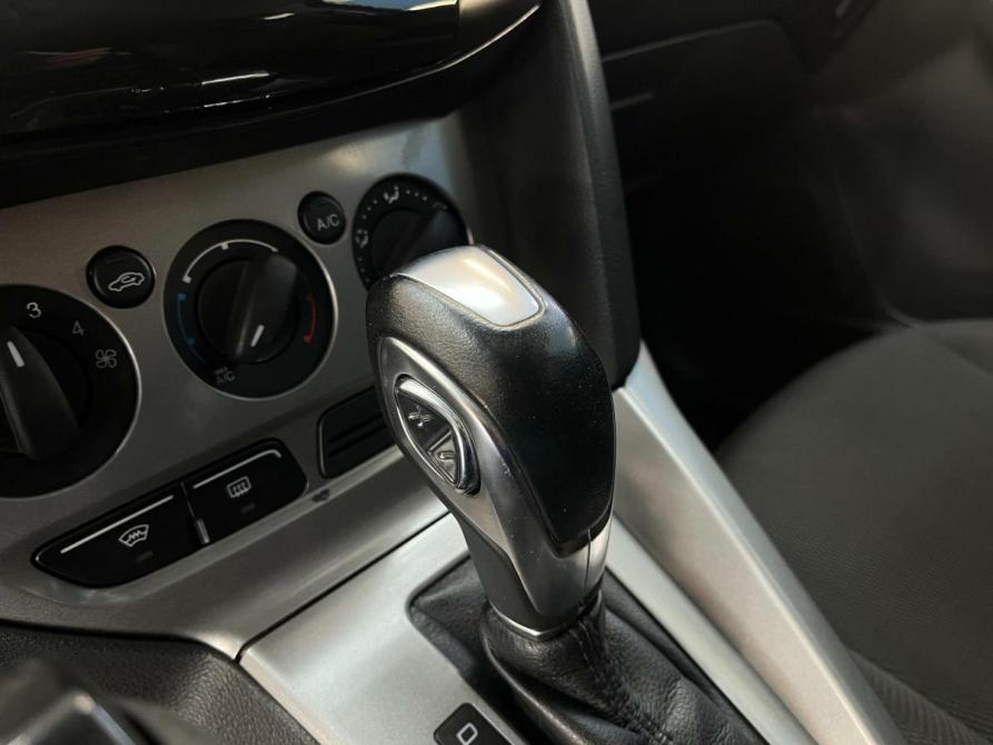 Ford Focus III Нижнекамск  - изображение 14