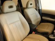Nissan X-Trail II Рестайлинг Москва  - изображение 53