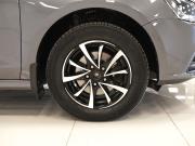 Volkswagen Jetta VI Самара  - изображение 42