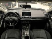 Mazda 3 III (BM) Казань  - изображение 39