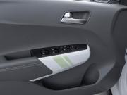 Kia Picanto III Москва  - изображение 41