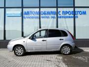 Lada (ВАЗ) Kalina I Екатеринбург  - изображение 22