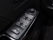Renault Kaptur I Волгоград  - изображение 42