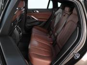 BMW X6 III (G06) Ростов-на-Дону  - изображение 34