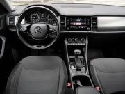 Skoda Kodiaq I Казань  - изображение 22