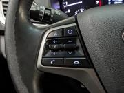 Hyundai Solaris II Москва  - изображение 49