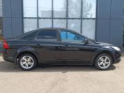 Ford Focus II Рестайлинг Ярославль  - изображение 21