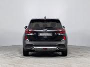 Kia Seltos I Калининград  - изображение 21