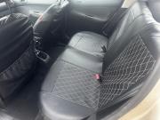 Peugeot 206 Астрахань  - изображение 31