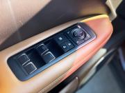 Lexus RX IV Альметьевск  - изображение 50