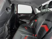 Kaiyi E5 Санкт-Петербург  - изображение 34