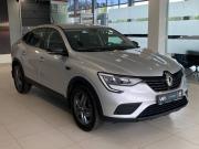 Renault Arkana I Тверь  - изображение 21