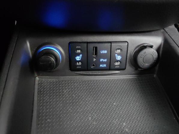 Hyundai Santa Fe II Рестайлинг с пробегом 2010 года, цена 1 059 000 рублей, 140160 км, внедорожник, Автокод Объявления