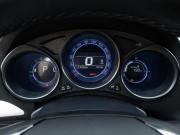 Citroen C4 II Ставрополь  - изображение 42