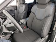 Haval Jolion I Рестайлинг Москва  - изображение 46