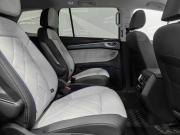 Volkswagen Talagon I Рестайлинг Новосибирск  - изображение 57