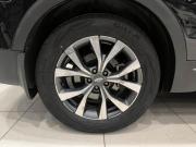 Chery Tiggo 7 Pro I Казань  - изображение 44
