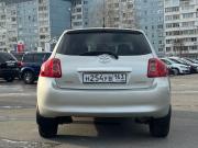 Toyota Auris I Ижевск  - изображение 24