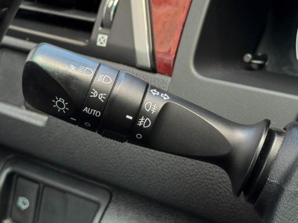 Toyota Camry VII (XV50) с пробегом 2012 года, цена 1 799 000 рублей, 182751 км, седан, Автокод Объявления
