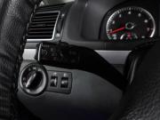 Volkswagen Touran I Рестайлинг 2 Воронеж  - изображение 29