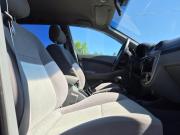 Chevrolet Lacetti I Саратов  - изображение 68
