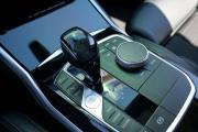 BMW 3 серии VII (G2x) Крым  - изображение 45