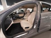 BMW 5 серии VII (G30/G31/G38) Рестайлинг Москва  - изображение 36