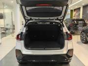 BMW X1 III (U11/U12) Москва  - изображение 41