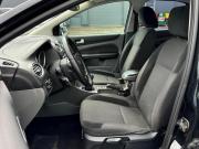 Ford Focus II Рестайлинг Кропоткин  - изображение 32