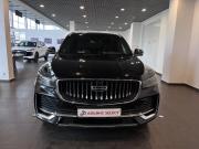 Geely Monjaro I Чебоксары  - изображение 43