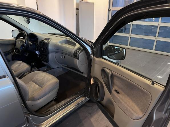 Lada (ВАЗ) Kalina I с пробегом 2010 года, цена 245 000 рублей, 176361 км, универсал, Автокод Объявления