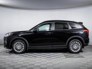 Haval Jolion I Рестайлинг Москва  - изображение 27