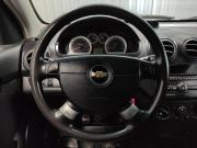 Chevrolet Aveo I Рестайлинг Пермь  - изображение 22