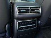 Li Auto (Lixiang) L7 I Иркутск  - изображение 63