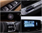 Kia Carnival IV Москва  - изображение 34