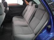 Chevrolet Lacetti I Воронеж  - изображение 24