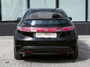 Honda Civic VIII Екатеринбург  - изображение 27