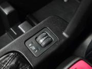 Subaru Forester III Санкт-Петербург  - изображение 35