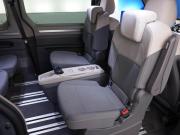 Volkswagen Multivan T7 Москва  - изображение 27