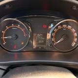 Lada (ВАЗ) Granta I Рестайлинг Нижнекамск  - изображение 39