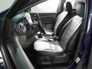 Ford Focus II Рестайлинг Воронеж  - изображение 25