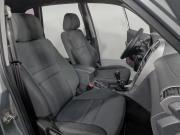 Chery Tiggo (T11) I Рестайлинг (FL) Нижний Новгород  - изображение 24