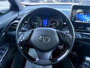 Toyota C-HR I Рестайлинг Пермь  - изображение 40