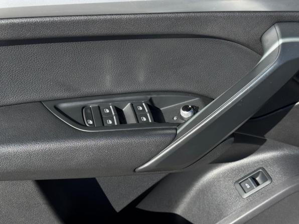 Audi Q5 II (FY) с пробегом 2017 года, цена 2 900 000 рублей, 172231 км, внедорожник, Автокод Объявления