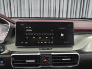 Geely Coolray I Ставрополь  - изображение 44