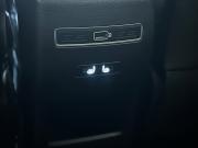 Geely Coolray I Балашиха  - изображение 34