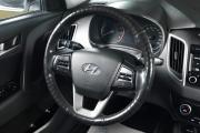 Hyundai Creta I Тюмень  - изображение 32