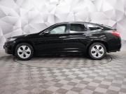 Honda Crosstour I Ульяновск  - изображение 24